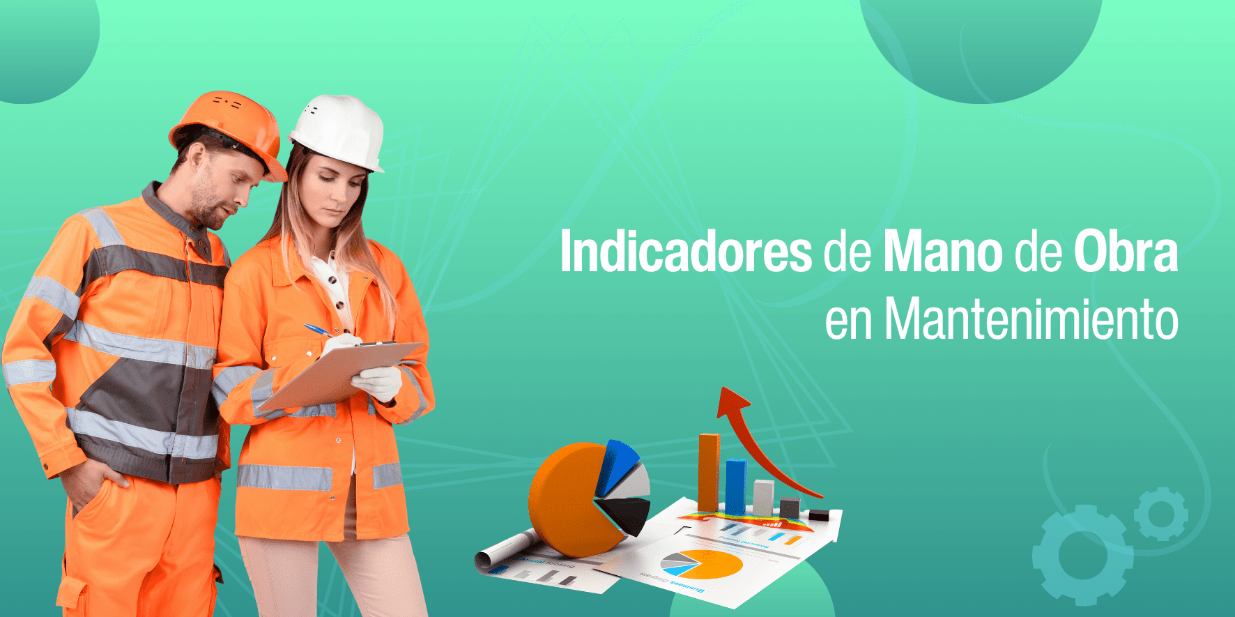 indicadores-de-mano-de-obra-en-mantenimiento